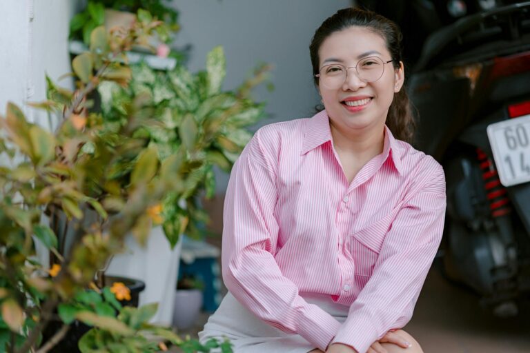 Never Run Out of Ideas: Top Tips for Generating Fresh Blog Topics