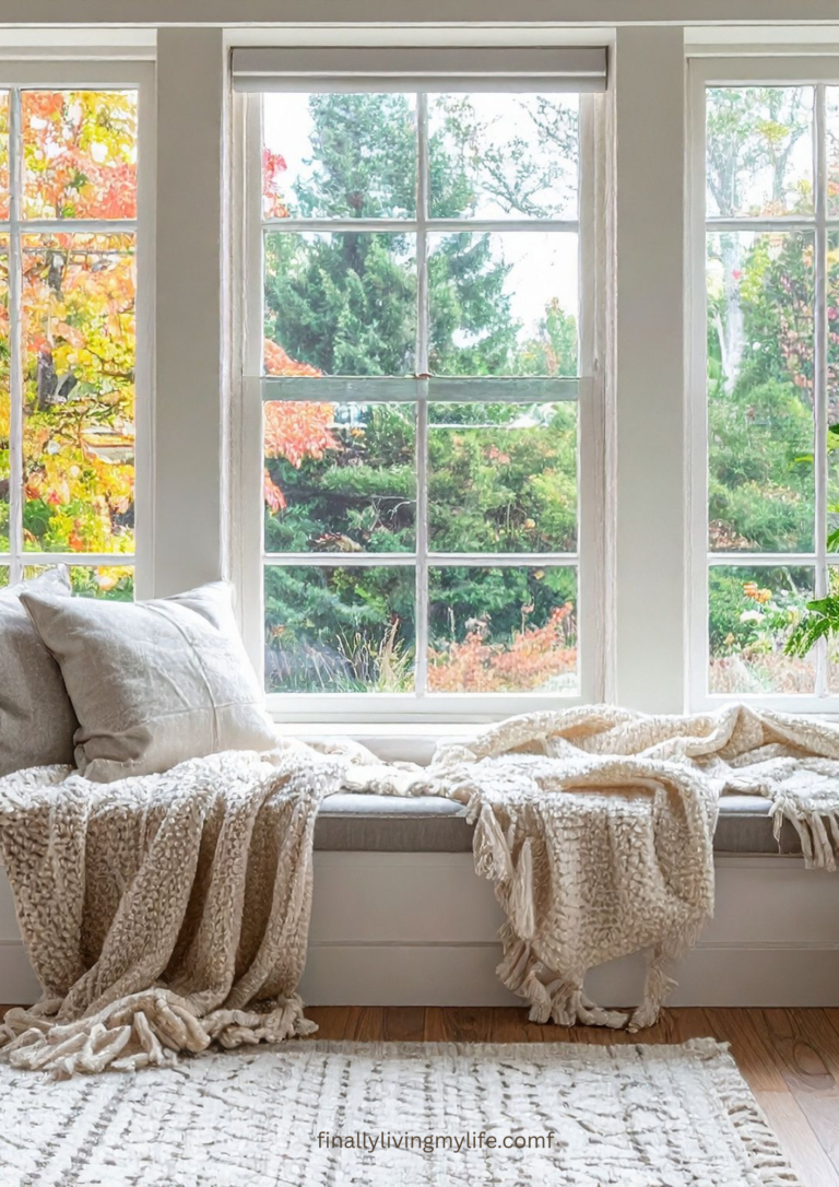 Reclaim the Room: 7 Ideas to Transform an Empty Bedroom Into a Space You Love